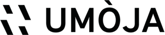 Umòja Shoes
