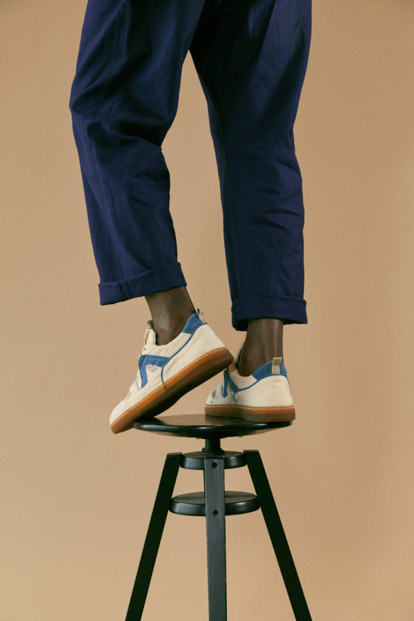 Hover Product Image