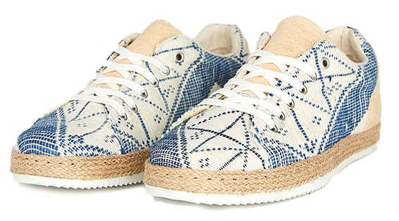 chaussures-umoja